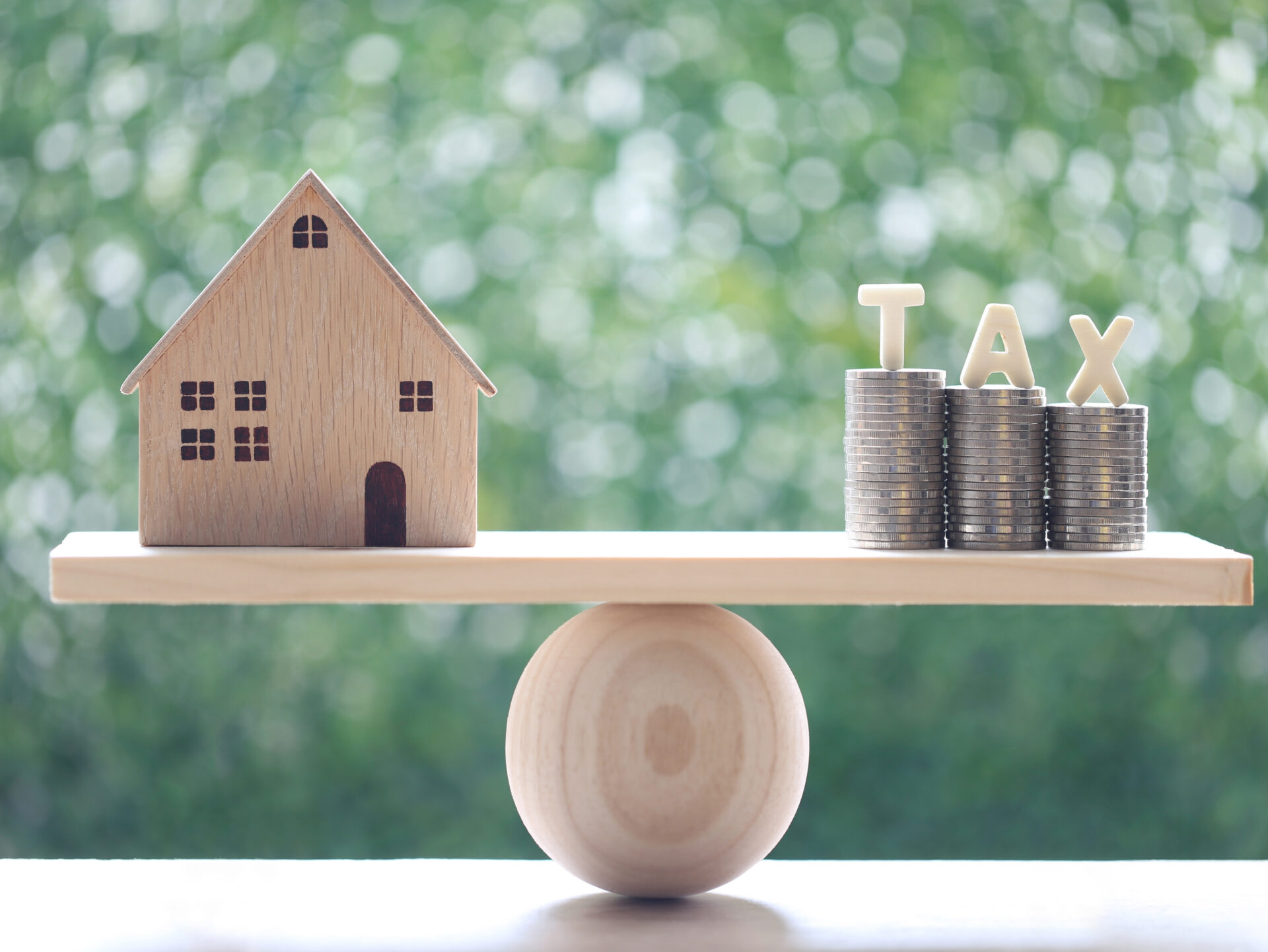 南相馬の長期優良住宅で後悔しない家づくりのコツのアイキャッチ