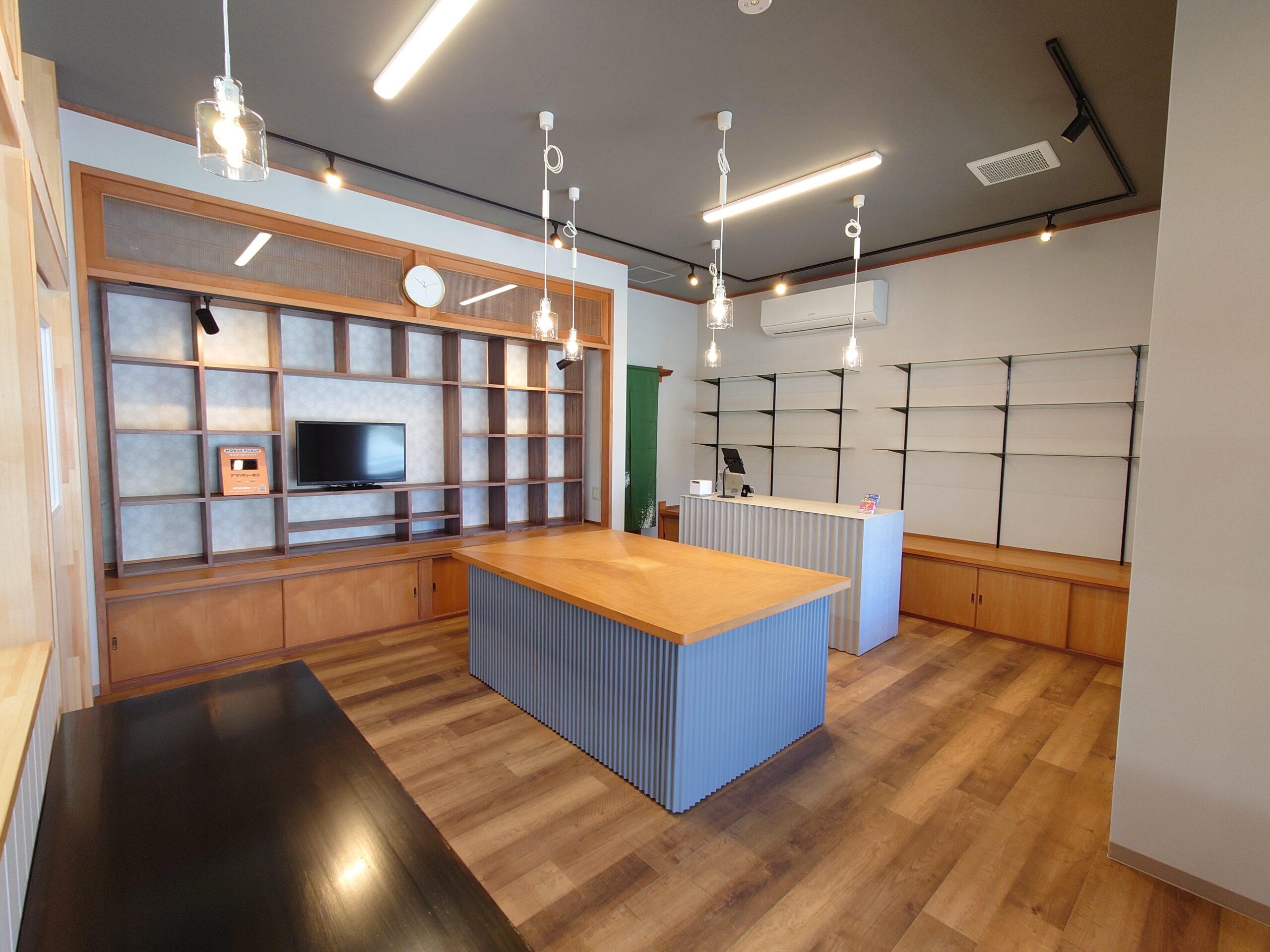 施工事例