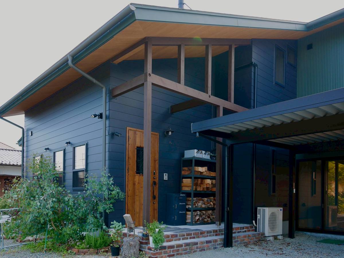 外壁塗装を南相馬でする前に知るべき基礎知識のアイキャッチ