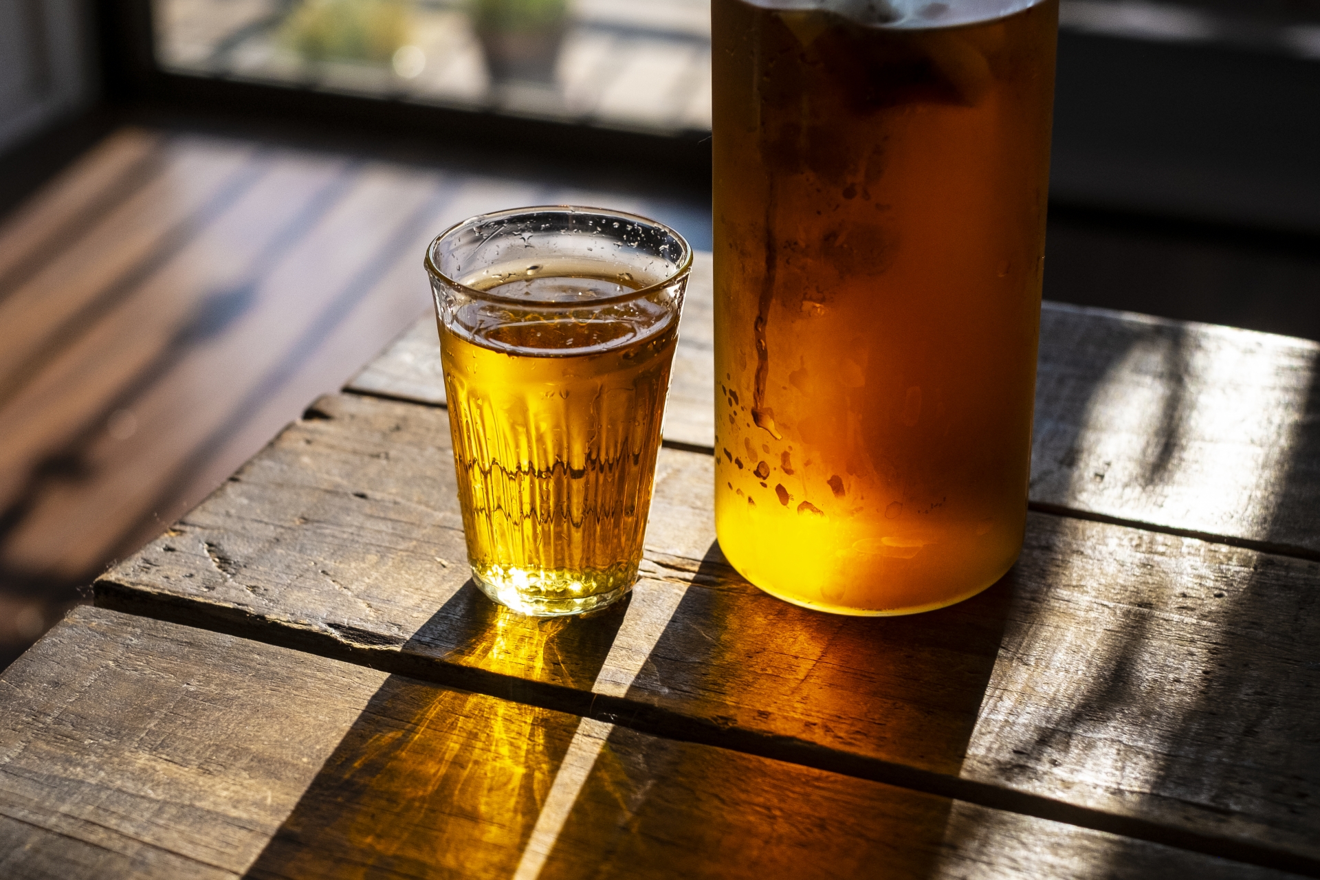 古材を活用した店舗づくりで重視すべきポイント3選のアイキャッチ