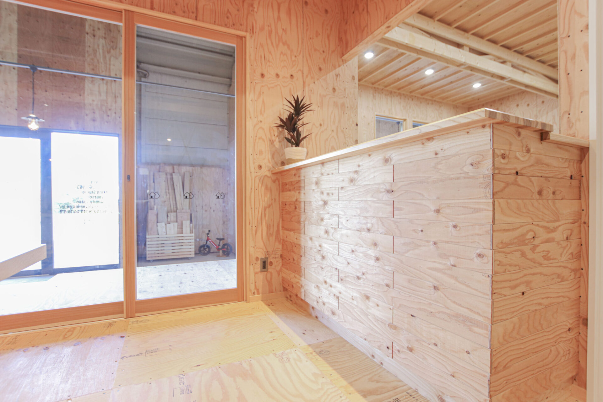 【木造倉庫×福島】企業が選ぶ理由と知られざるメリットとは？のアイキャッチ