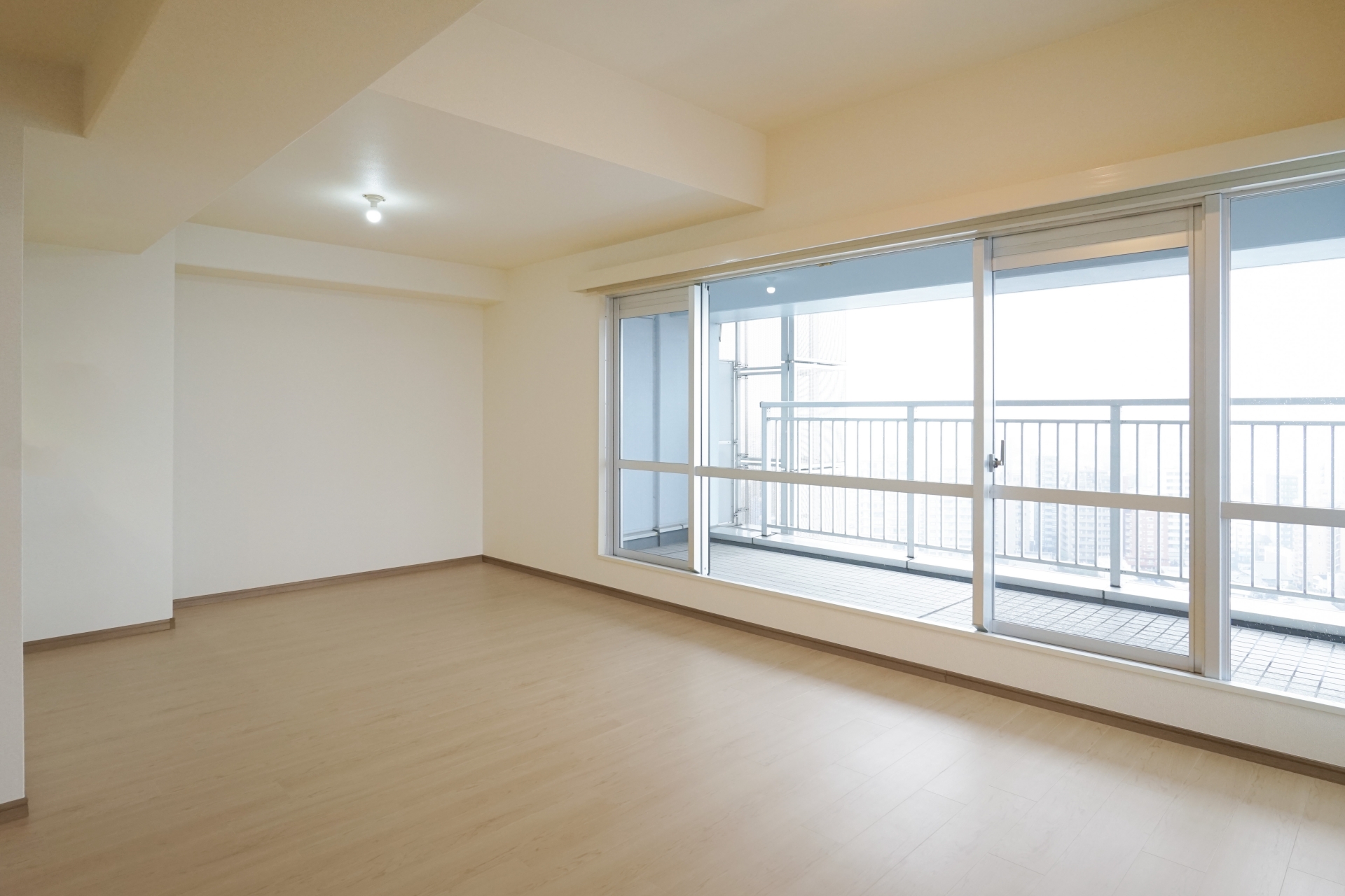 南相馬で注目の窓リノベとは？補助金を活用して賢く断熱改修する方法のアイキャッチ